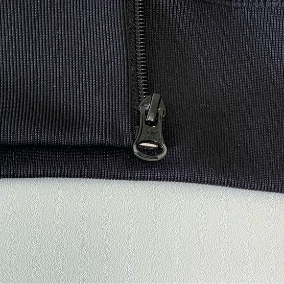 Adidas FARM Rio Jardim Agharta Trefoil Track Jacket Legging Set Multicolor XS/S - Picture 13 of 16